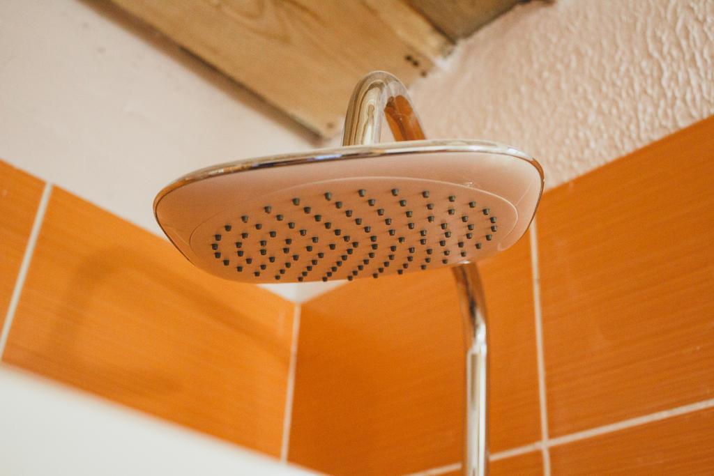 Medny Dvor Farm Stay Medna Εξωτερικό φωτογραφία